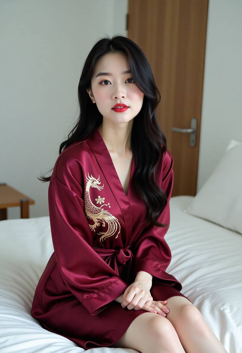 灶台边的栗子头像