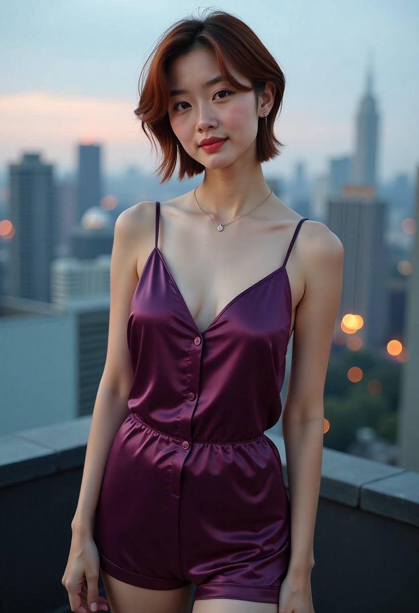追剧不加糖头像