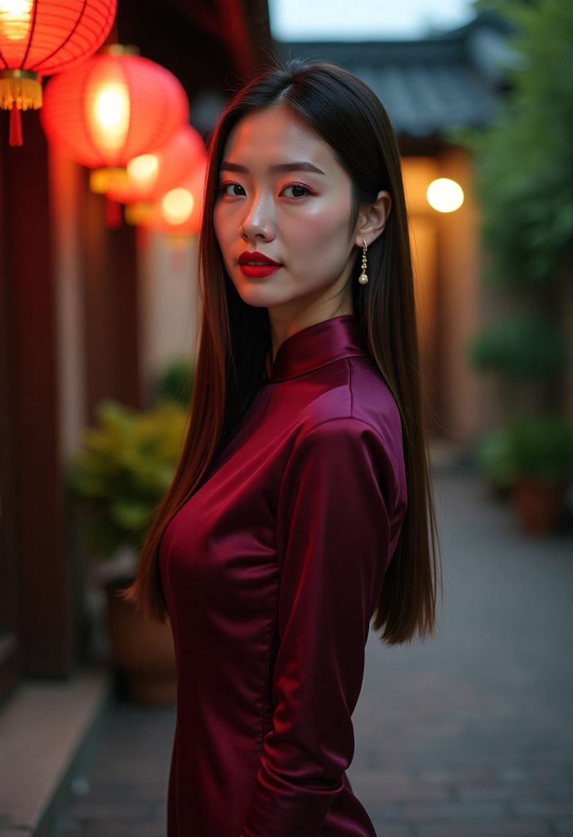 阿策开新档头像