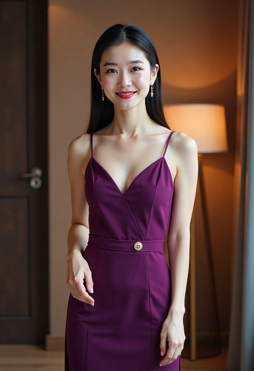 镜头里的南风头像