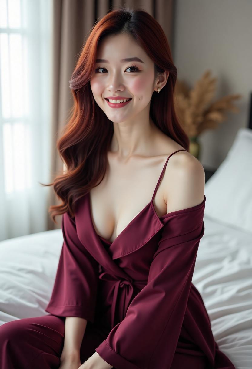 小满看片头像