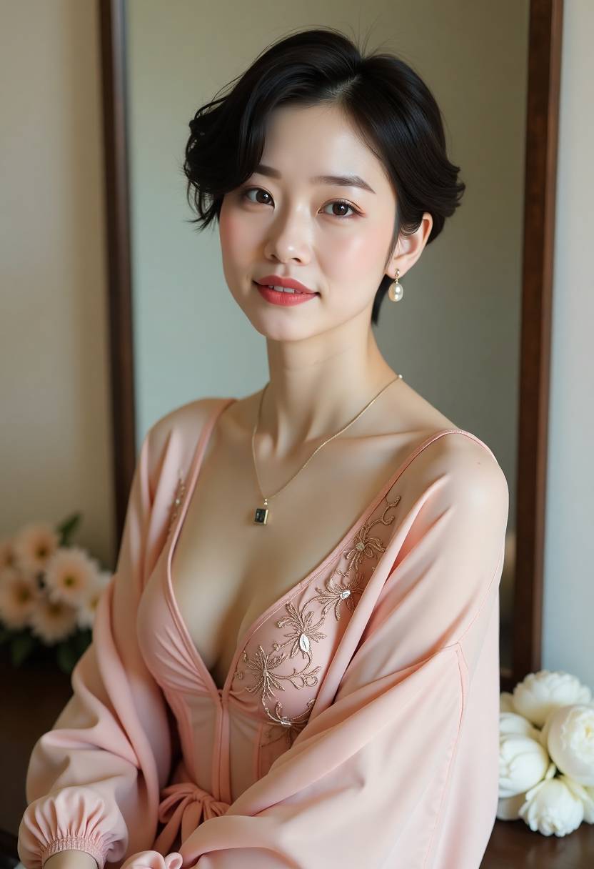 本周精选专题：老街烟火与普通人的逆风翻盘
